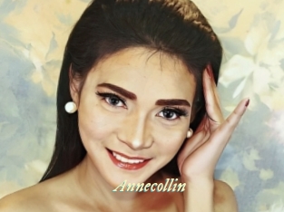 Annecollin