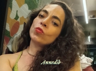 Annedib