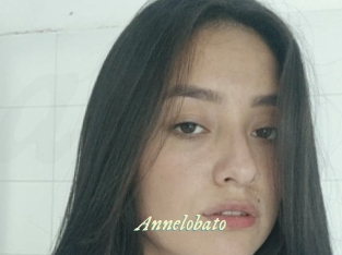 Annelobato