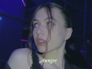 Anngee