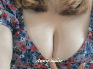 Annie_louise