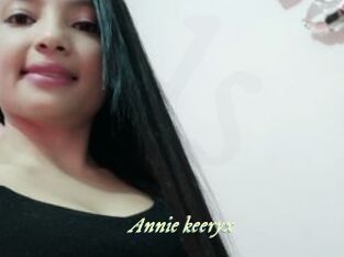 Annie_keeryx