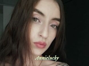 Annielucky