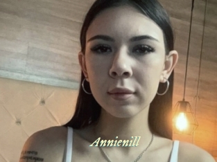 Annienill