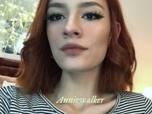 Anniewalker