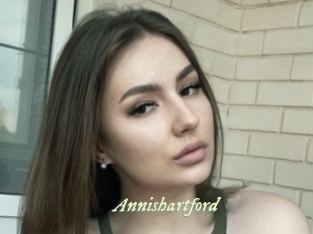 Annishartford