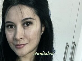 Annitalov