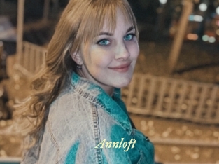 Annloft