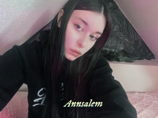 Annsalem