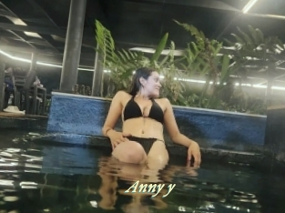 Anny_y