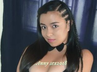 Anny_sex2018