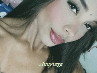 Annyvega