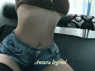 Antara_legend