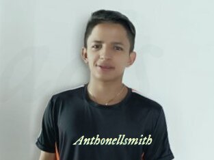 Anthonellsmith