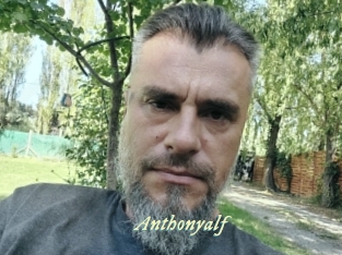 Anthonyalf