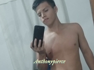 Anthonypierce