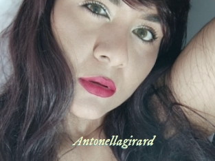 Antonellagirard