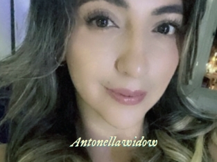 Antonellawidow