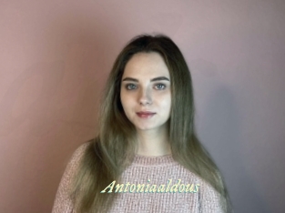 Antoniaaldous