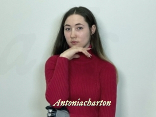 Antoniacharton