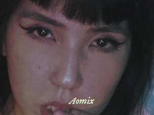 Aomix