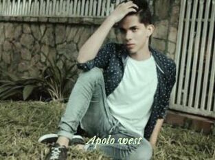 Apolo_west