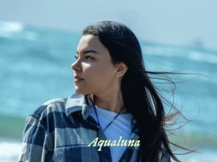 Aqualuna