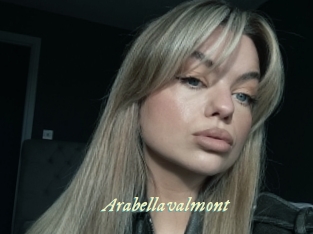 Arabellavalmont