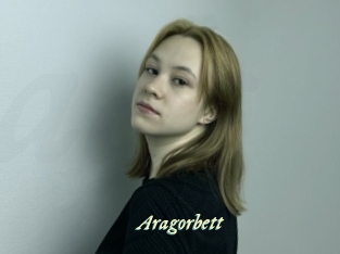 Aragorbett