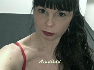 Aranixxx