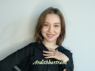 Ardithbartram