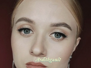 Ardithgault