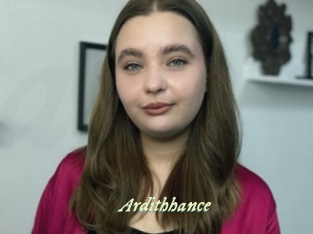 Ardithhance