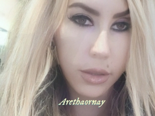 Arethaornay