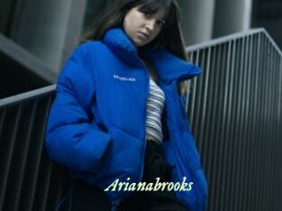 Arianabrooks