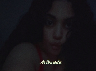 Aribandz