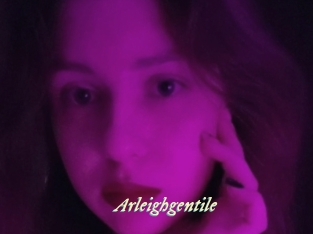 Arleighgentile