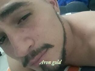 Aron_gold