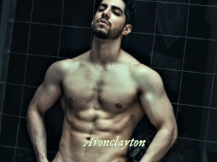 Aronclayton