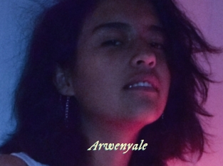 Arwenyale