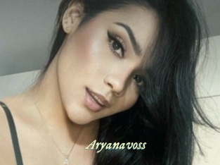 Aryanavoss