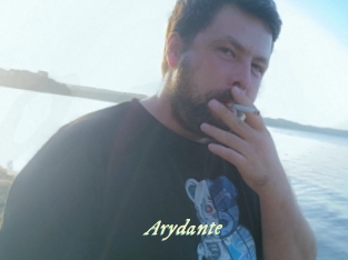 Arydante