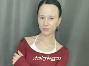 Ashleyboggess