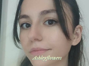 Ashleyflowers