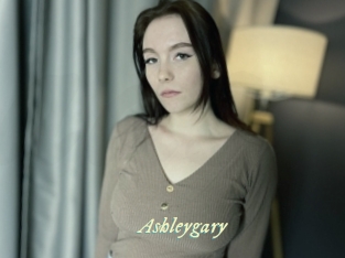 Ashleygary