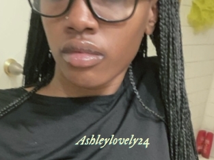 Ashleylovely24