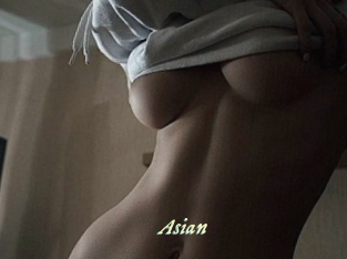 Asian