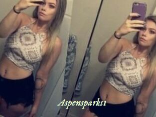 Aspensparks1