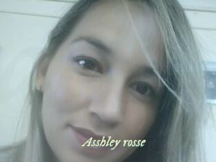 Asshley_rosse