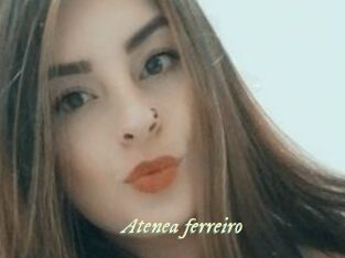 Atenea_ferreiro